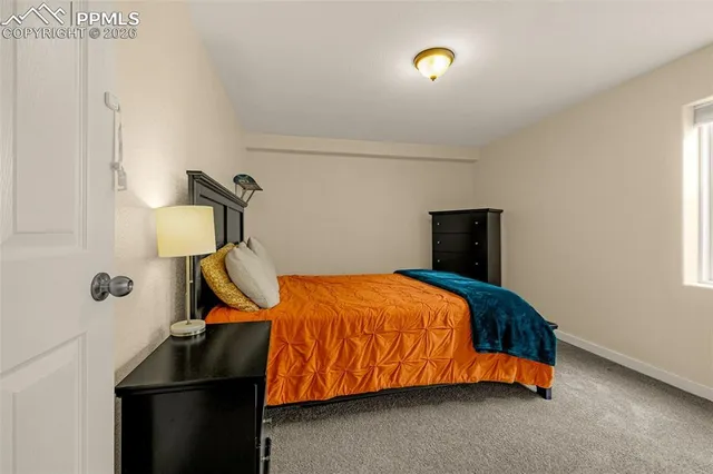 $539,000 | 1847 Badito Drive, Pueblo, CO 81007