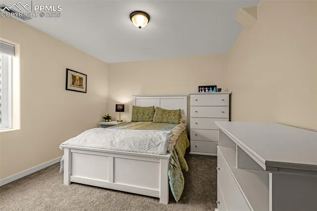 $539,000 | 1847 Badito Drive, Pueblo, CO 81007