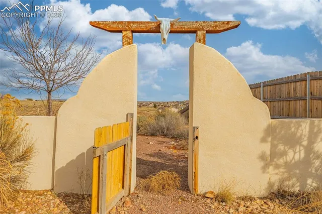 $539,000 | 1847 Badito Drive, Pueblo, CO 81007