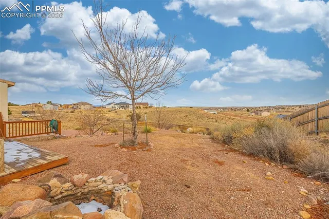 $539,000 | 1847 Badito Drive, Pueblo, CO 81007