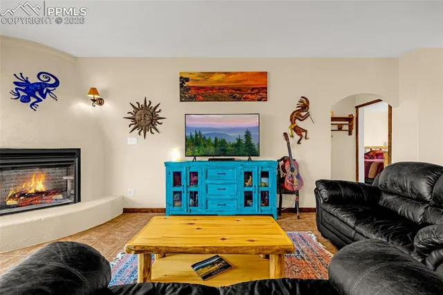 $539,000 | 1847 Badito Drive, Pueblo, CO 81007