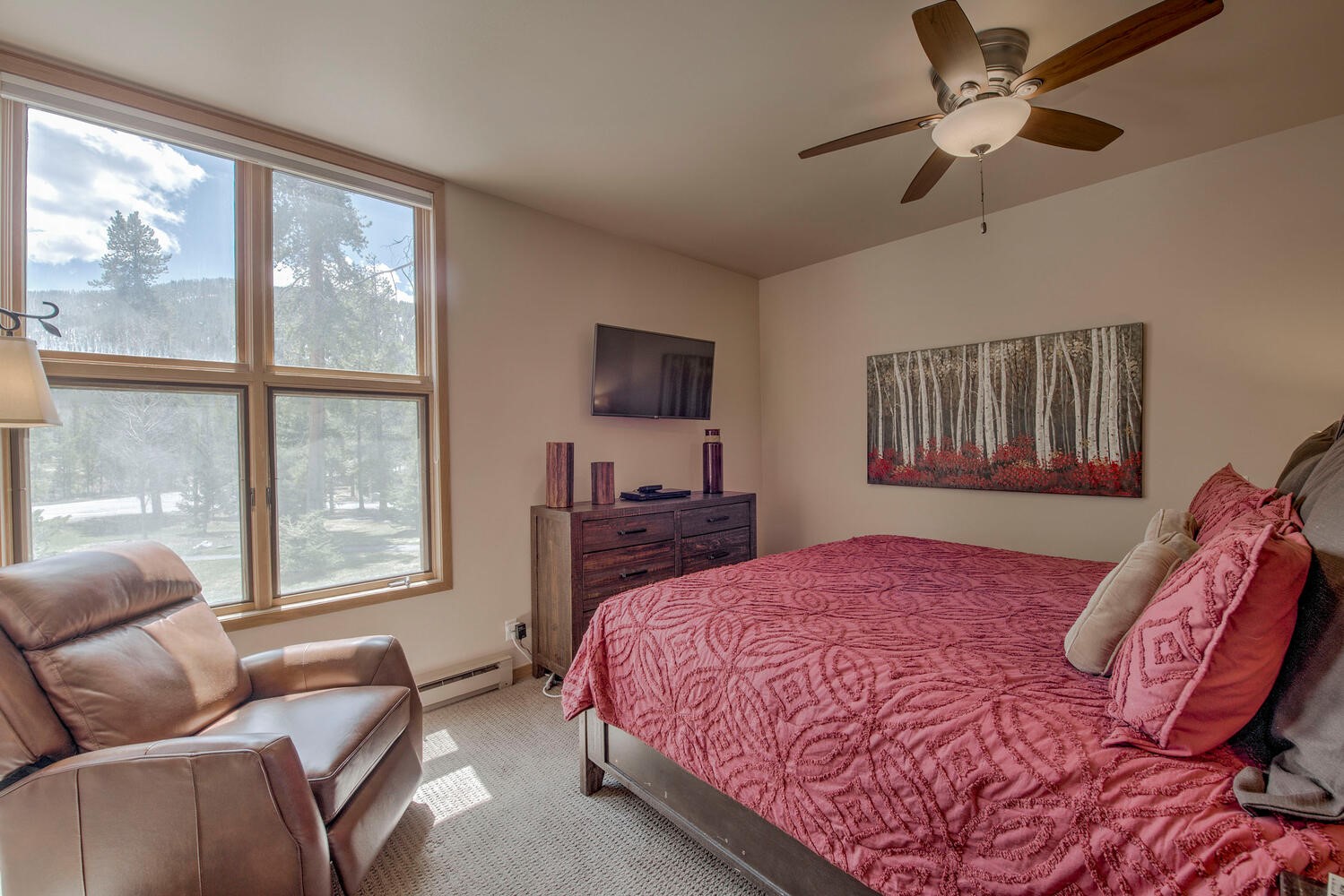 2027 Soda Ridge Road, Unit 1929 Keystone, CO 80435 - Photo 12 of 44 Gallery Image 12