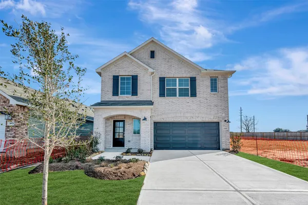 $329,990 | 32455 Sunbeam Drive, Fulshear, TX 77441