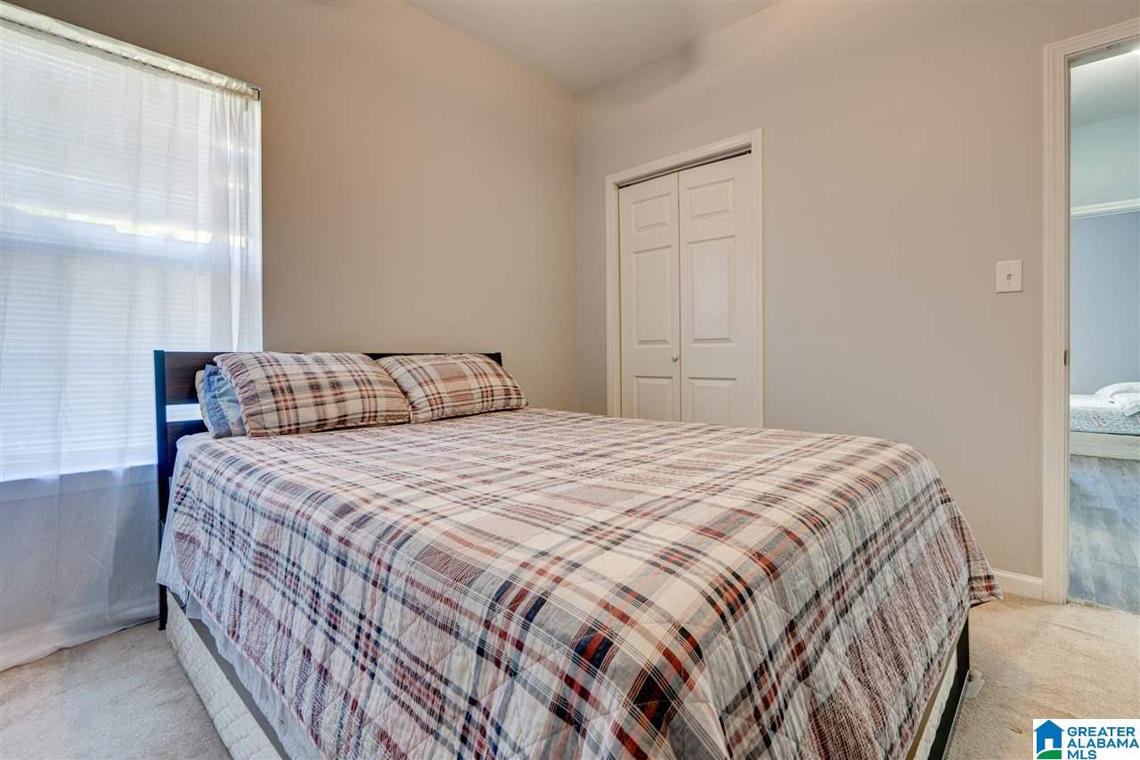 248 Fairview Circle Montevallo, AL 35115 - Photo 22 of 31