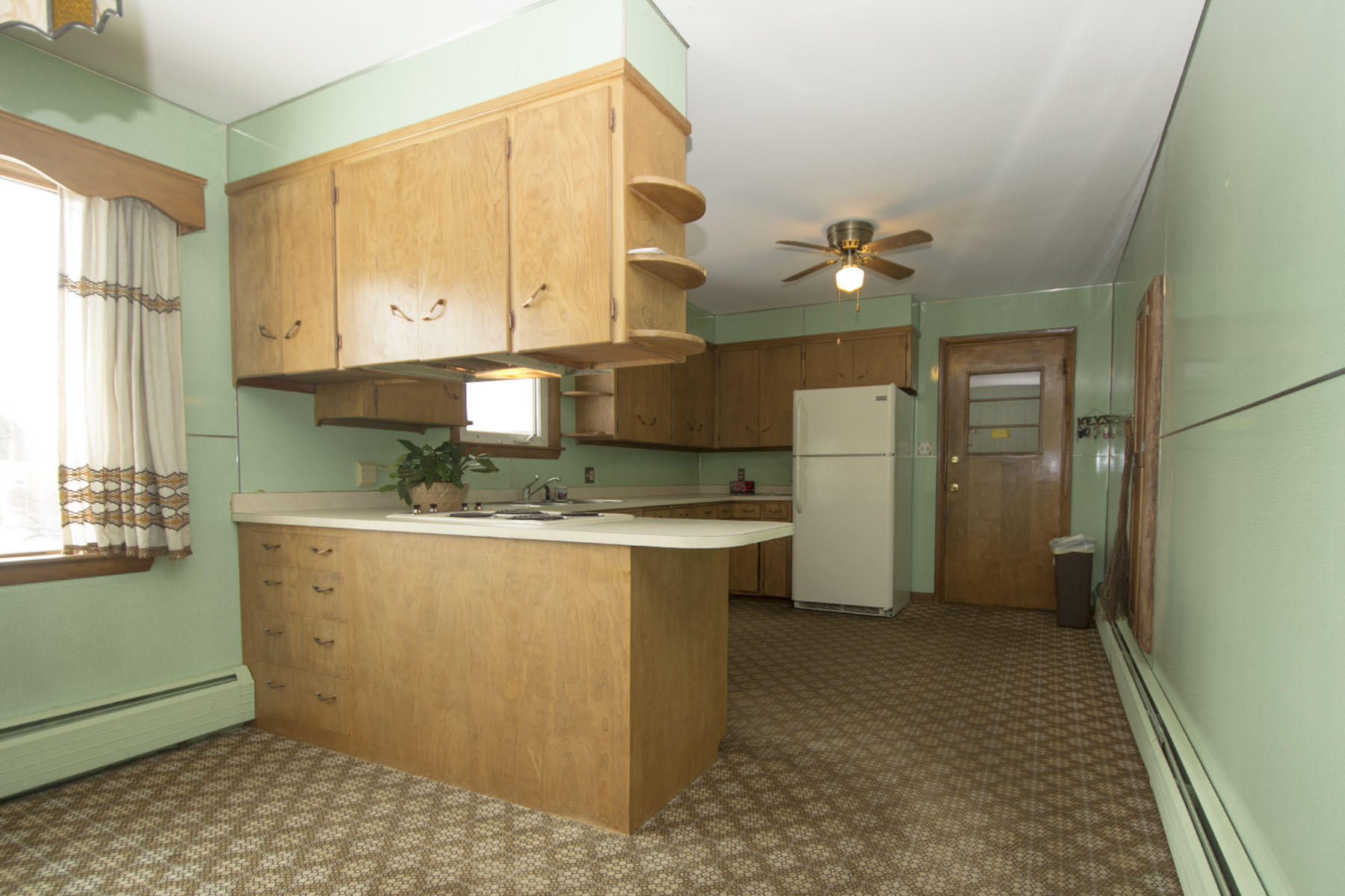 48 Ferry Road Lisbon, ME 04250 - Photo 5 of 28 _DSC0321MLS