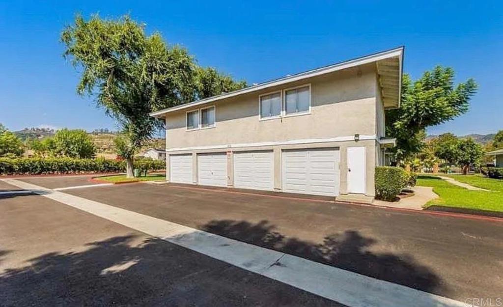 2512 Wanek Road Escondido, CA 92027 - Photo 1 of 15 Gallery Image 1