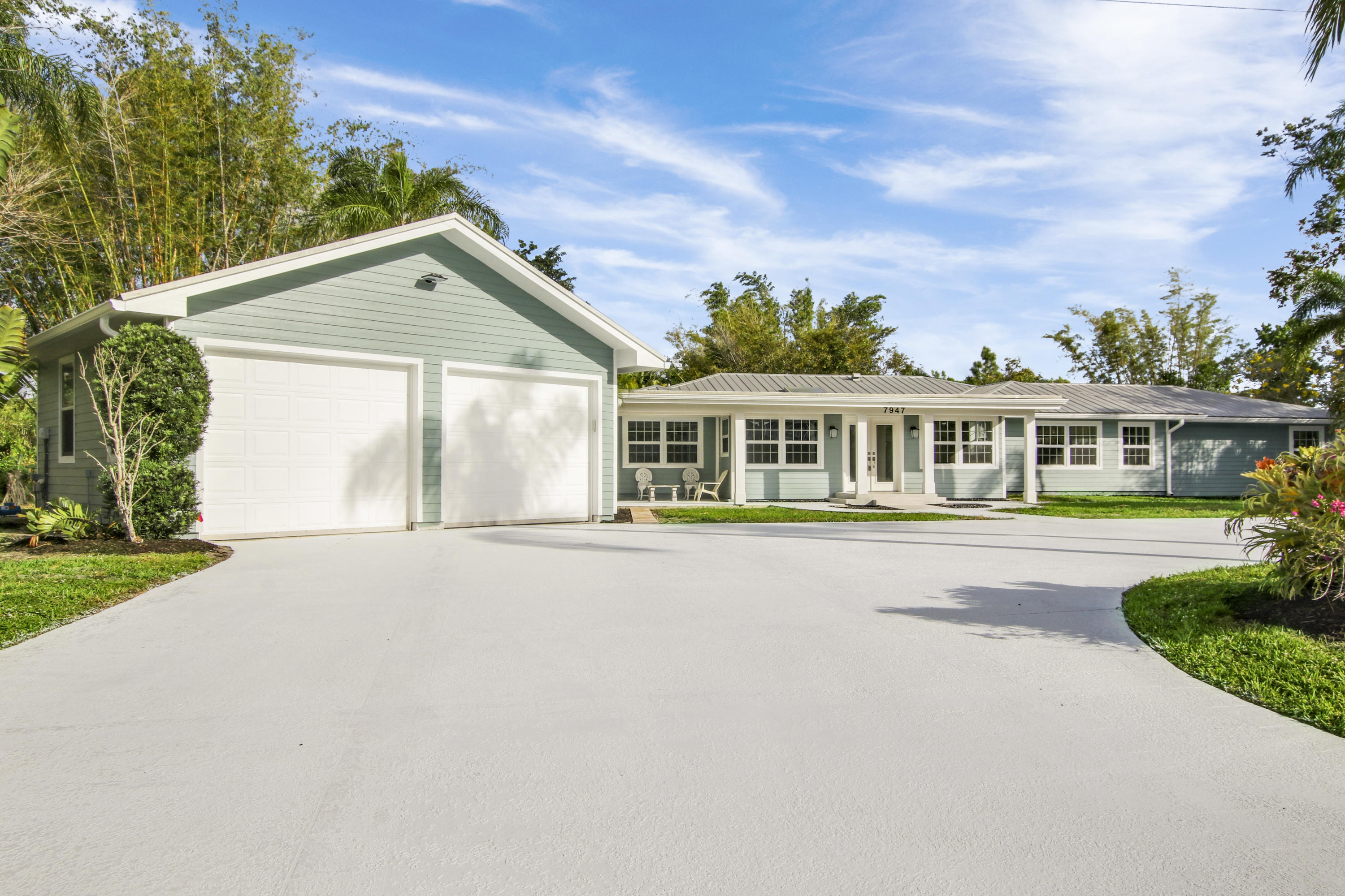 House 2