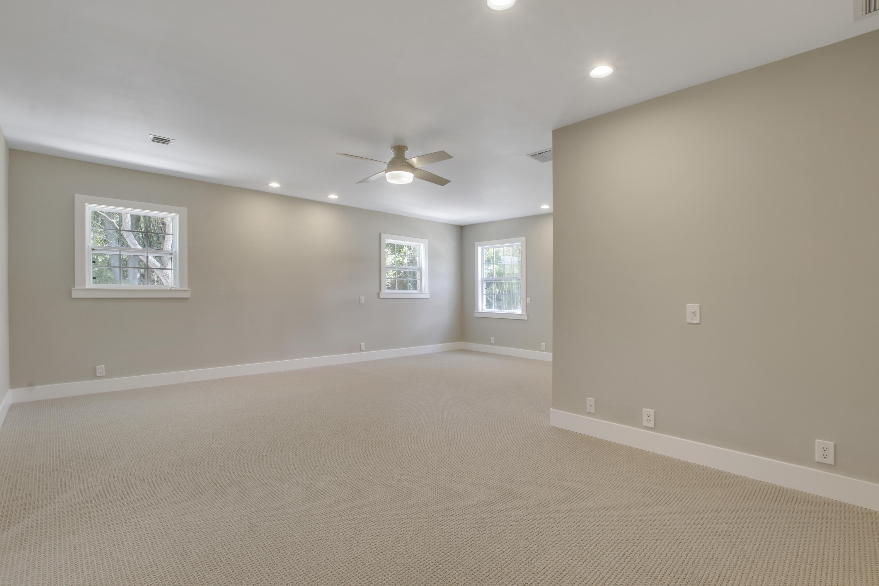 7947 Southeast Peach Way Jupiter, FL 33458 - Photo 14 of 30 Master Bedroom