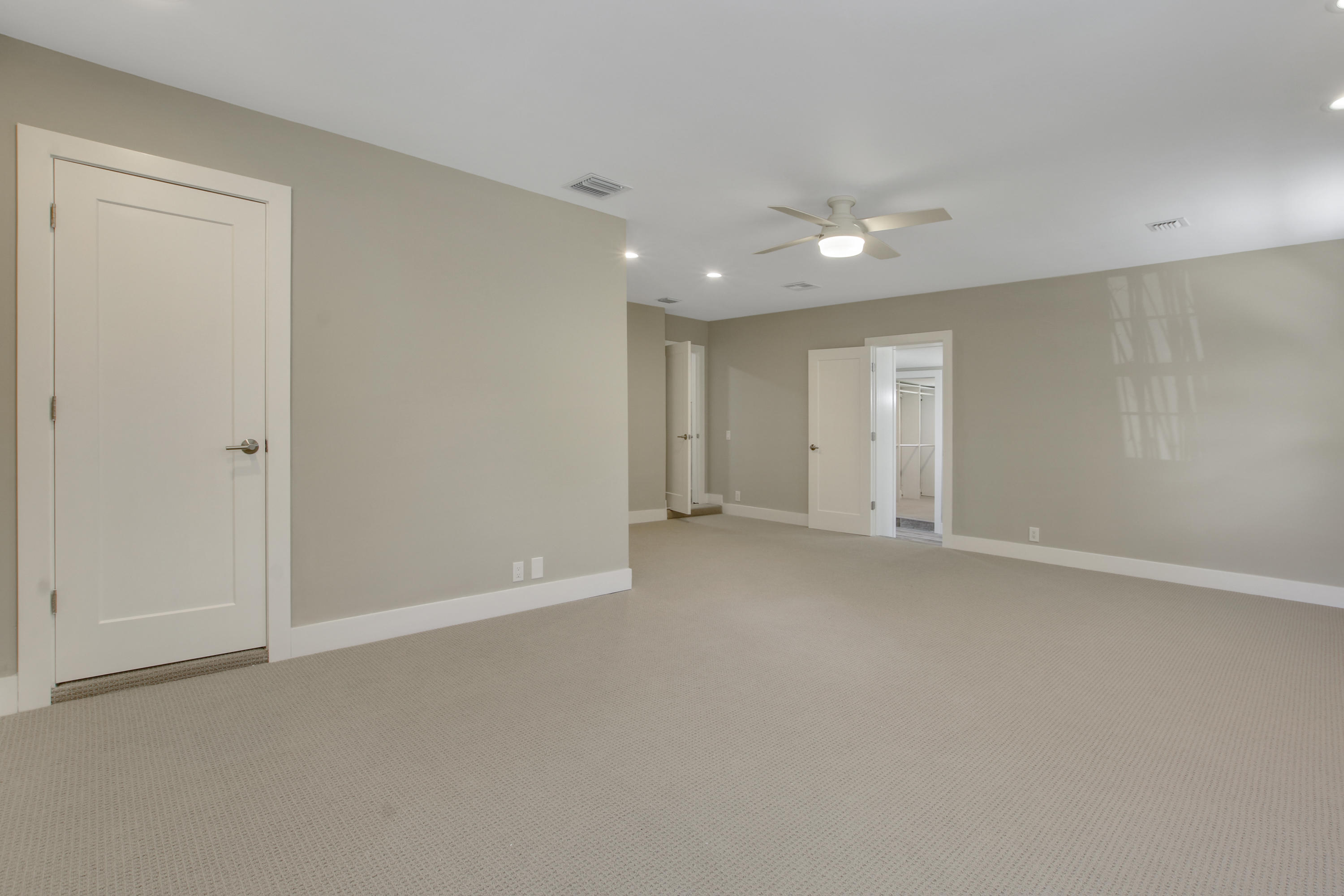 7947 Southeast Peach Way Jupiter, FL 33458 - Photo 15 of 30 Master Bedroom