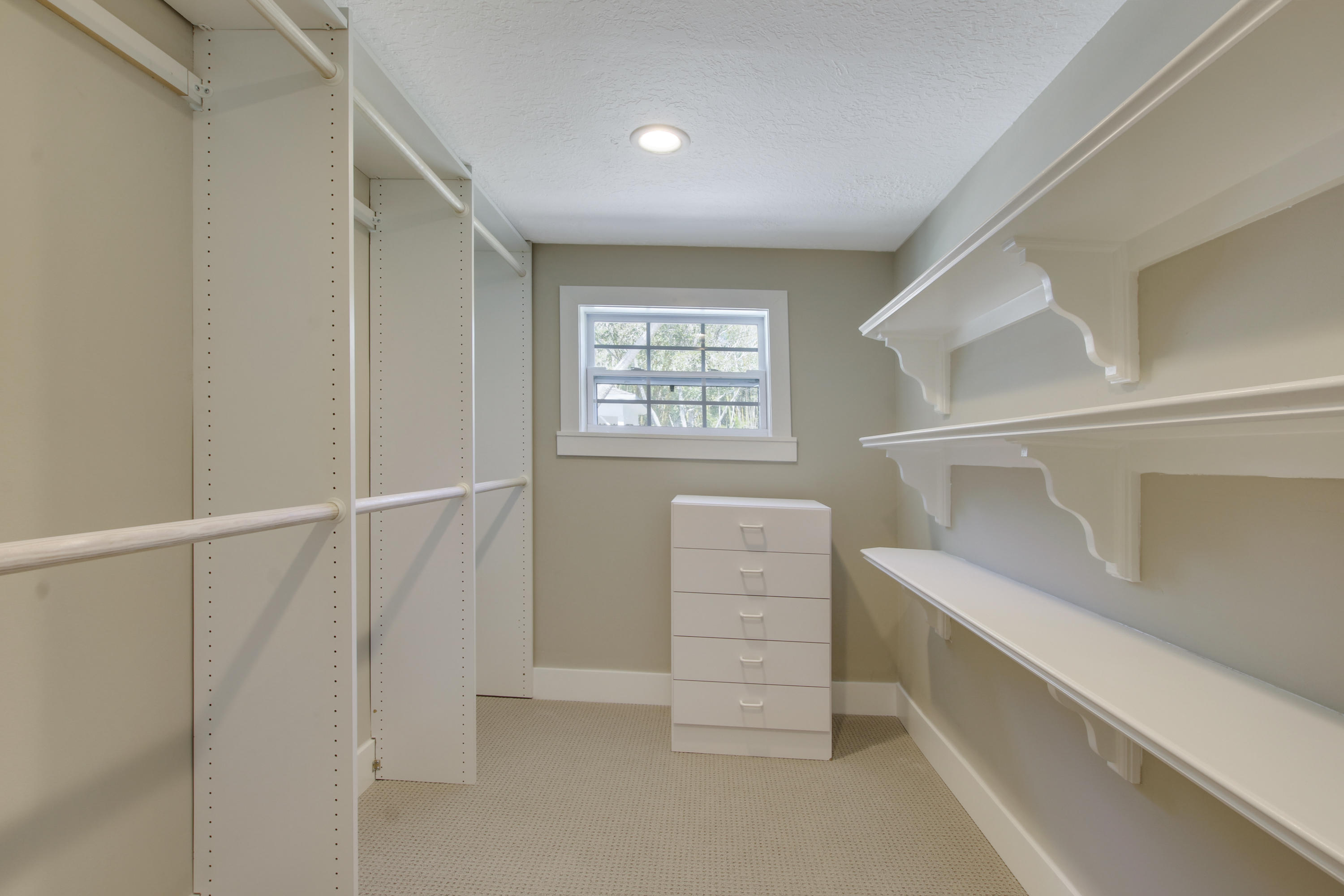 7947 Southeast Peach Way Jupiter, FL 33458 - Photo 17 of 30 Master Closet