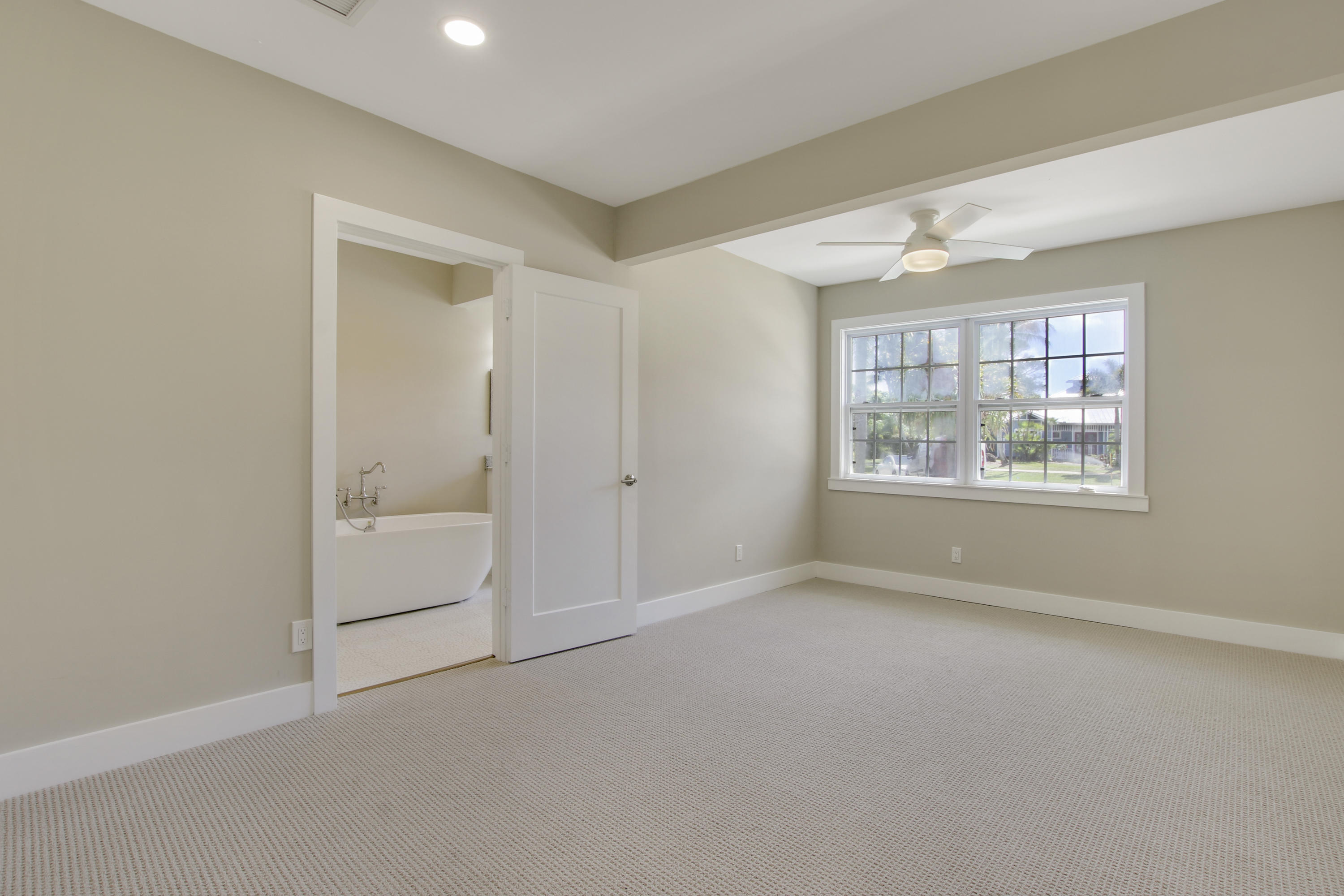 7947 Southeast Peach Way Jupiter, FL 33458 - Photo 18 of 30 Bedroom 2