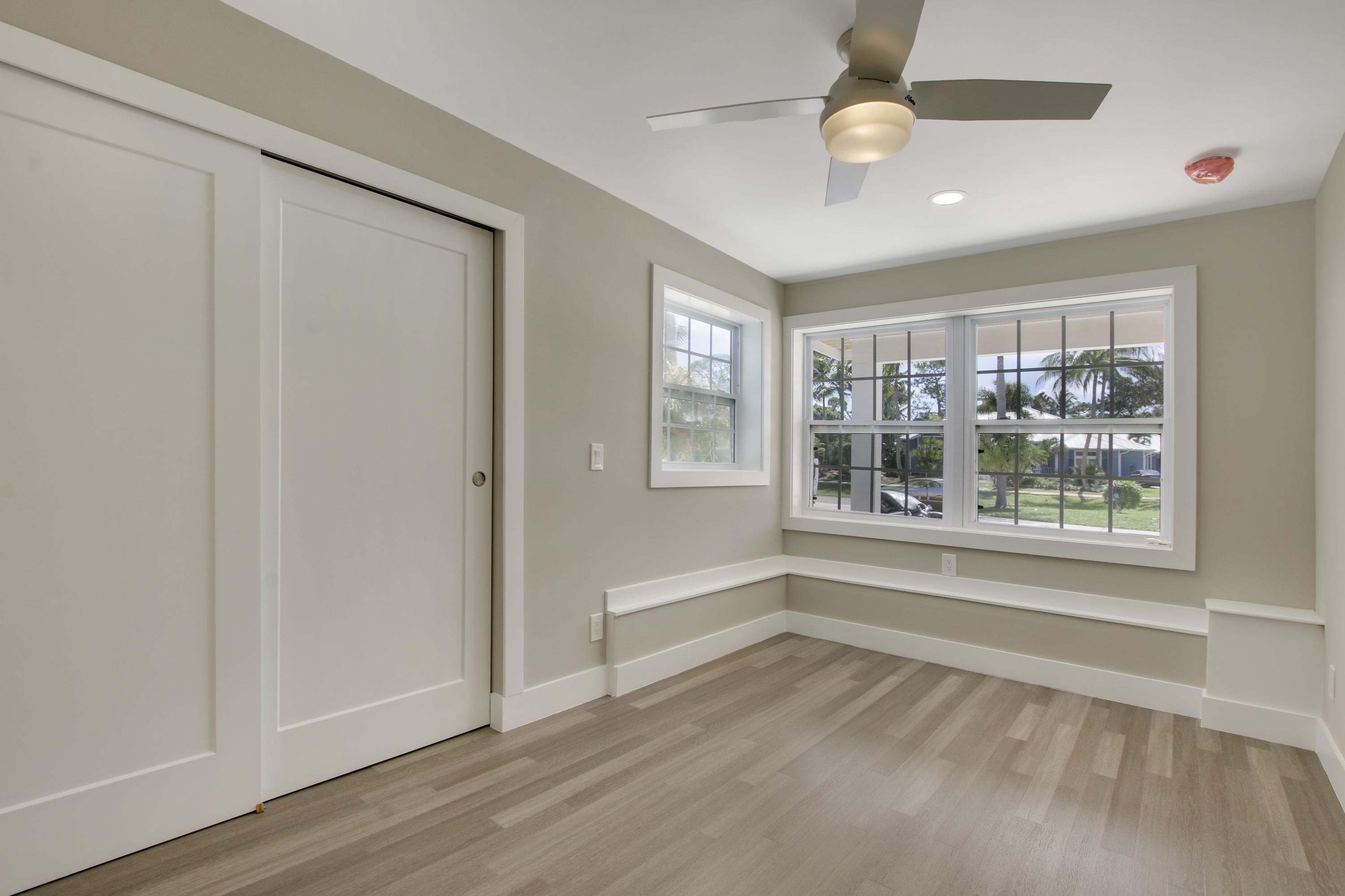 7947 Southeast Peach Way Jupiter, FL 33458 - Photo 23 of 30 Bedroom 4