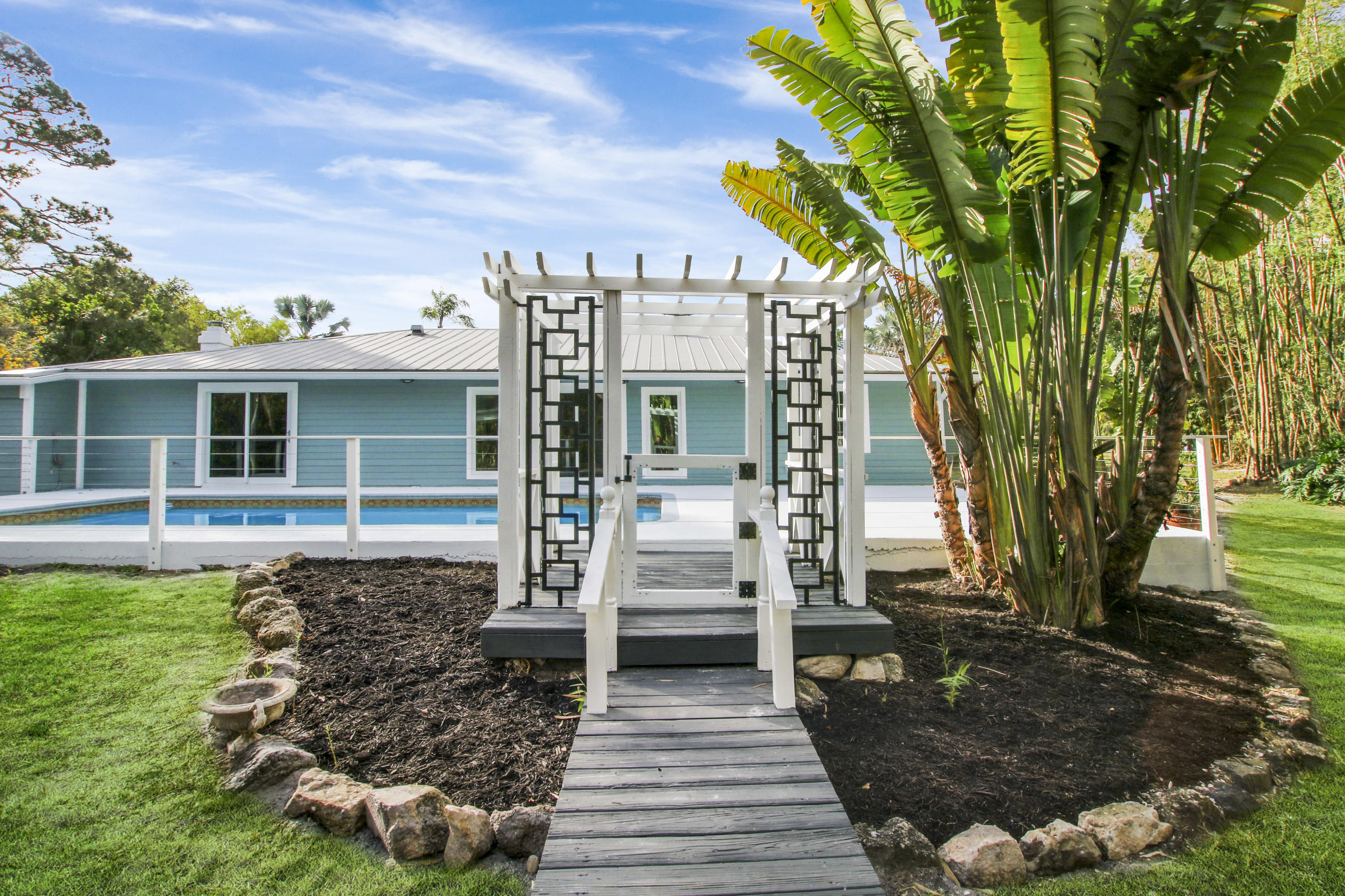 7947 Southeast Peach Way Jupiter, FL 33458 - Photo 30 of 30 House-6 - Copy