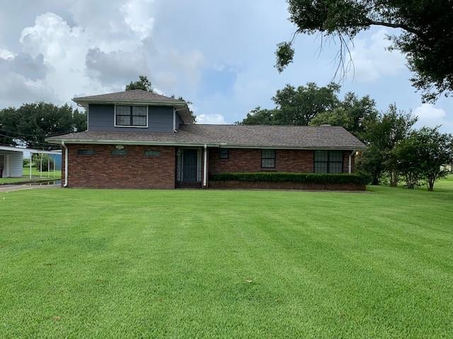 12625 River Road Luling, LA 70070 - Photo 5 of 54