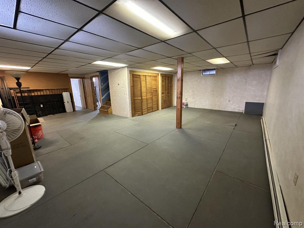 4629 Clark Road Harrisville, MI 48740 - Photo 27 of 41