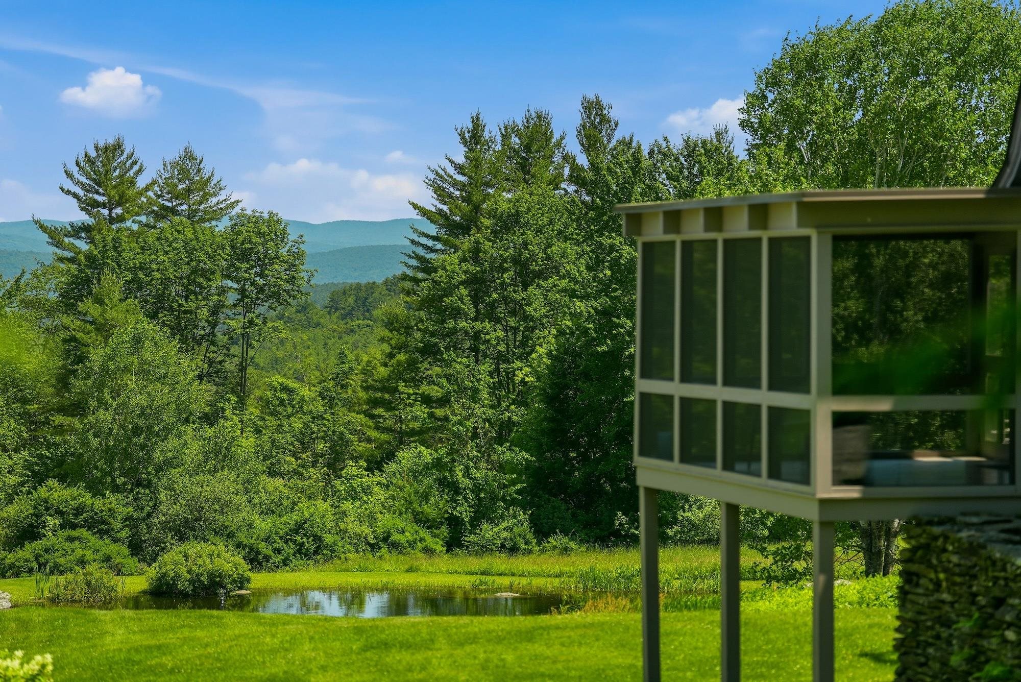 775-548 Sugar House Road Hartland, VT 05048 - Photo 42 of 60 Gallery Image 42