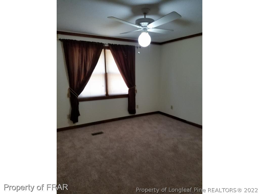 566 Rockfish Road Raeford, NC 28376 - Photo 11 of 23 Gallery Image 11