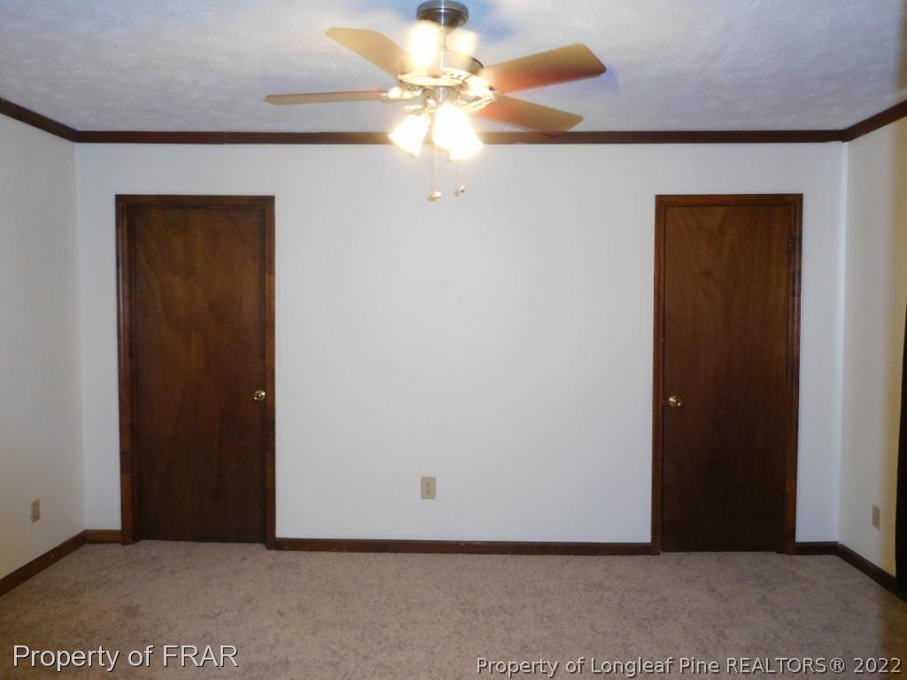 566 Rockfish Road Raeford, NC 28376 - Photo 12 of 23 Gallery Image 12