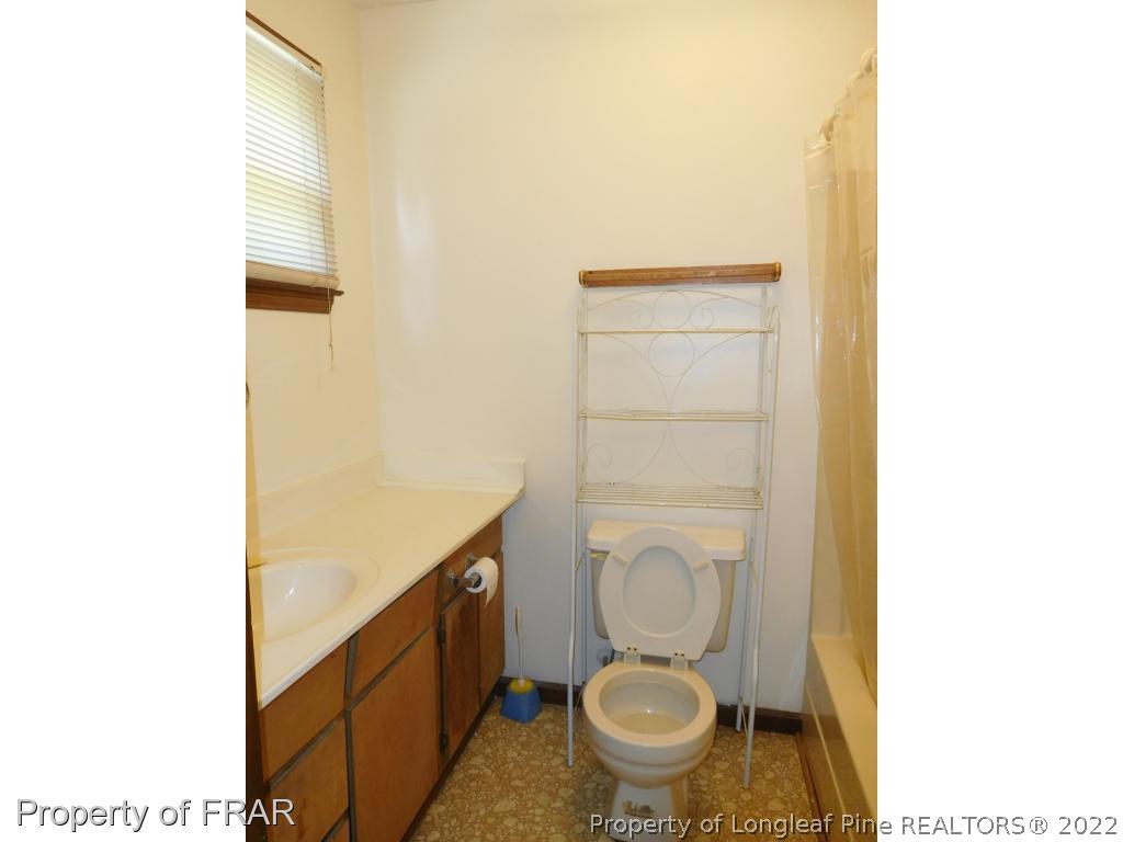 566 Rockfish Road Raeford, NC 28376 - Photo 13 of 23 Gallery Image 13