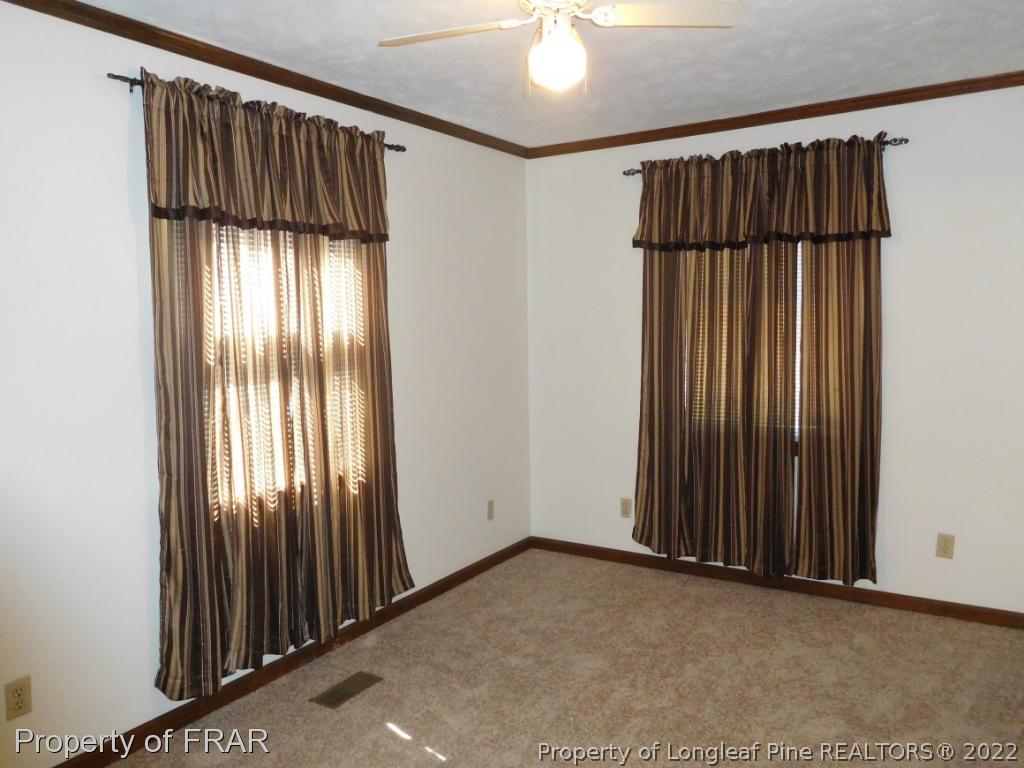 566 Rockfish Road Raeford, NC 28376 - Photo 14 of 23 Gallery Image 14