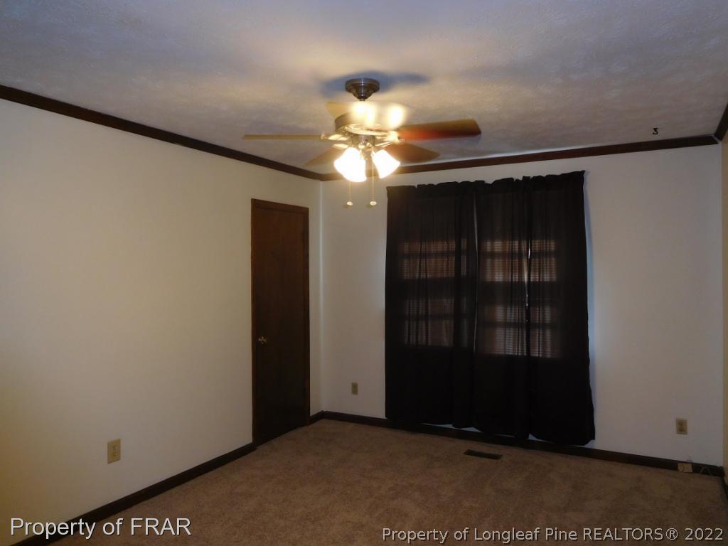566 Rockfish Road Raeford, NC 28376 - Photo 15 of 23 Gallery Image 15