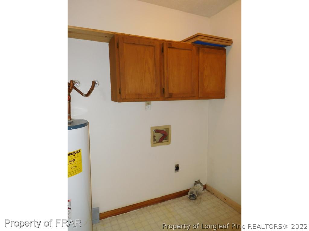566 Rockfish Road Raeford, NC 28376 - Photo 16 of 23 Gallery Image 16