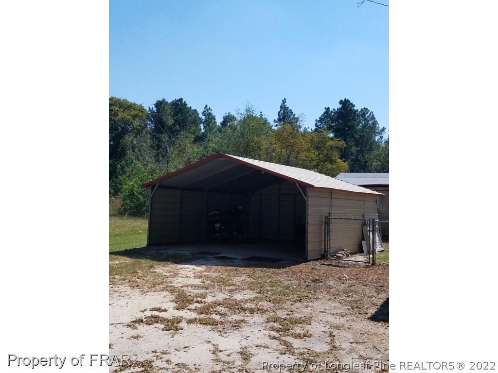 566 Rockfish Road Raeford, NC 28376 - Photo 17 of 23 Gallery Image 17
