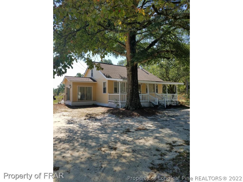 566 Rockfish Road Raeford, NC 28376 - Photo 19 of 23 Gallery Image 19