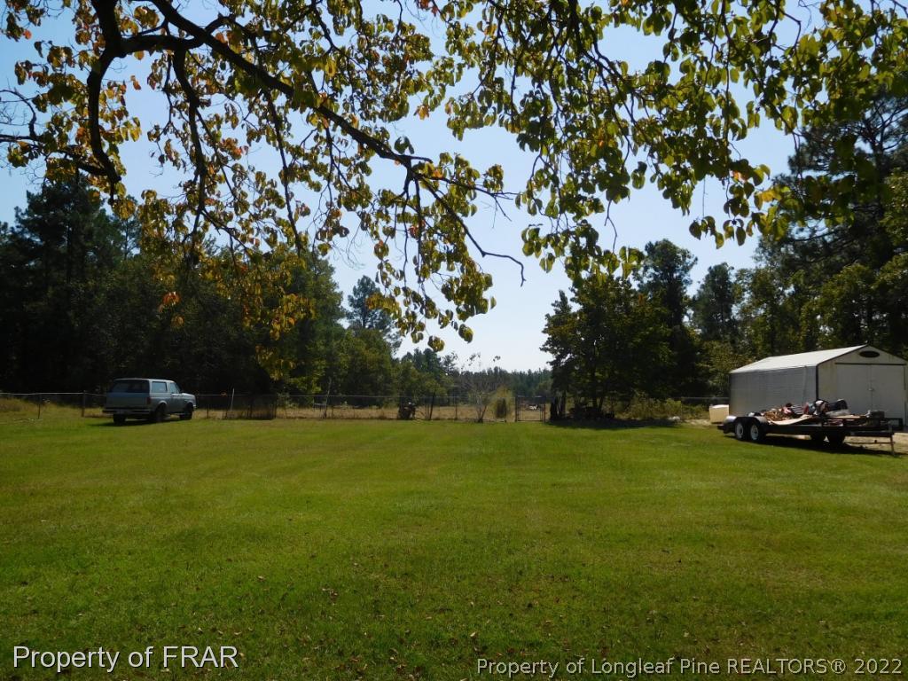 566 Rockfish Road Raeford, NC 28376 - Photo 3 of 23 Gallery Image 3
