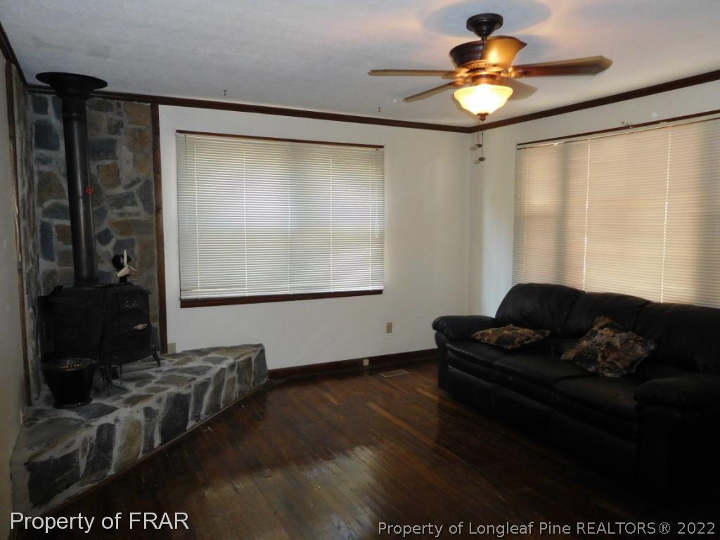 566 Rockfish Road Raeford, NC 28376 - Photo 4 of 23 Gallery Image 4