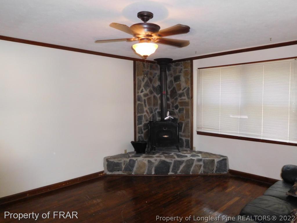 566 Rockfish Road Raeford, NC 28376 - Photo 5 of 23 Gallery Image 5