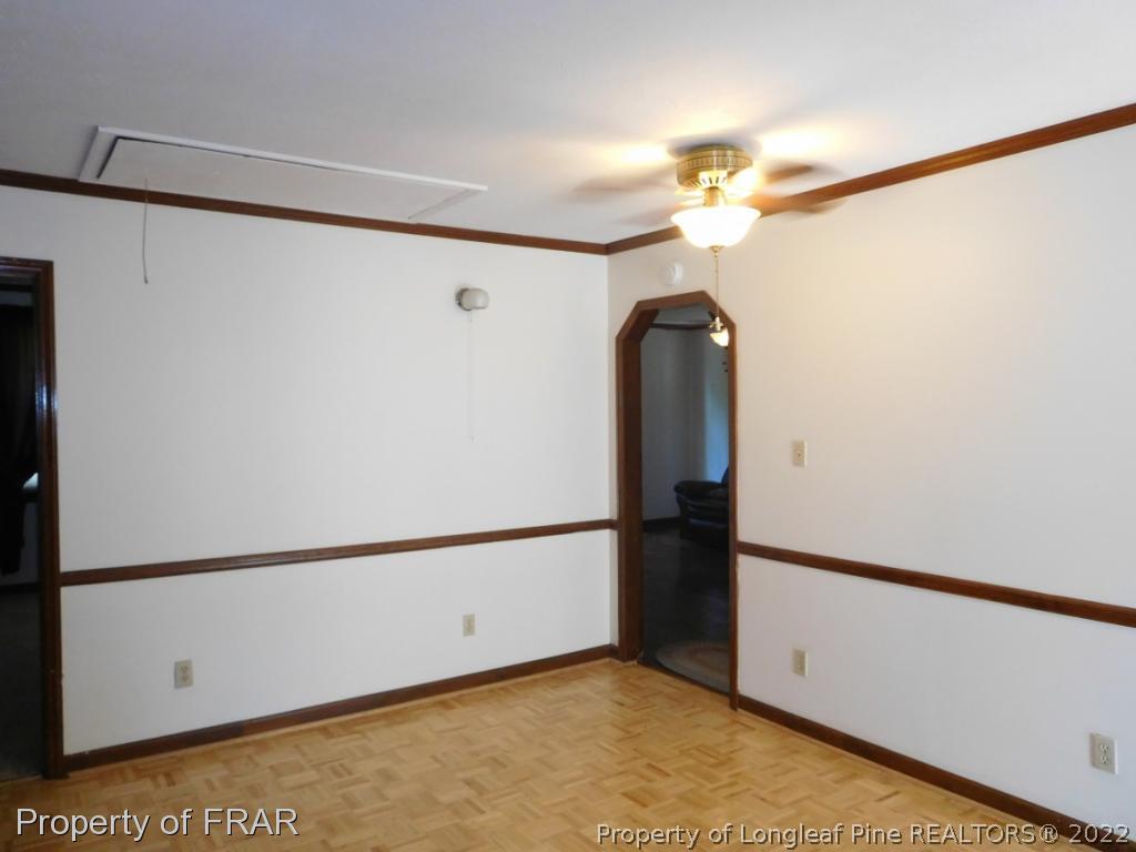 566 Rockfish Road Raeford, NC 28376 - Photo 6 of 23 Gallery Image 6