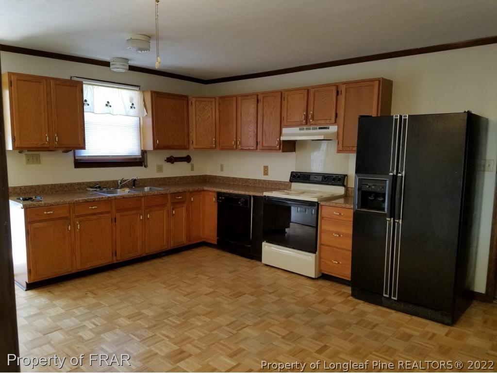 566 Rockfish Road Raeford, NC 28376 - Photo 7 of 23 Gallery Image 7