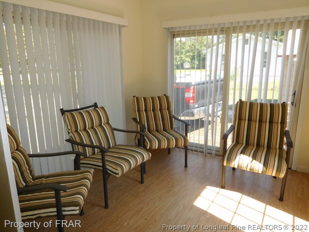 566 Rockfish Road Raeford, NC 28376 - Photo 8 of 23 Gallery Image 8
