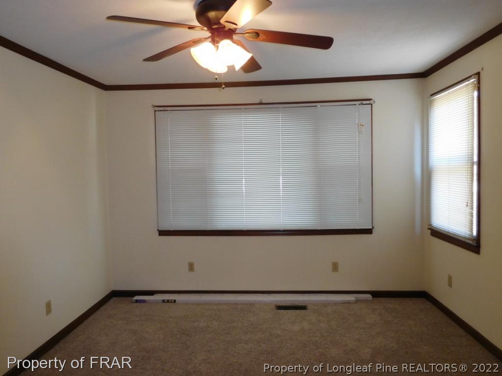 566 Rockfish Road Raeford, NC 28376 - Photo 9 of 23 Gallery Image 9