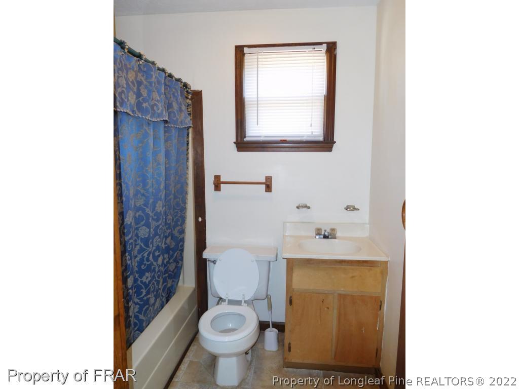 566 Rockfish Road Raeford, NC 28376 - Photo 10 of 23 Gallery Image 10