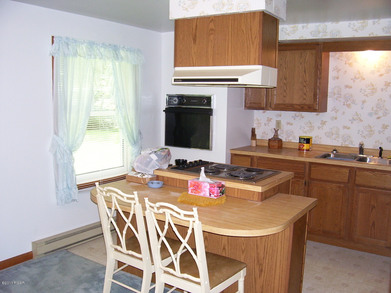 128 Galahad Road Greeley, PA 18425 - Photo 7 of 16