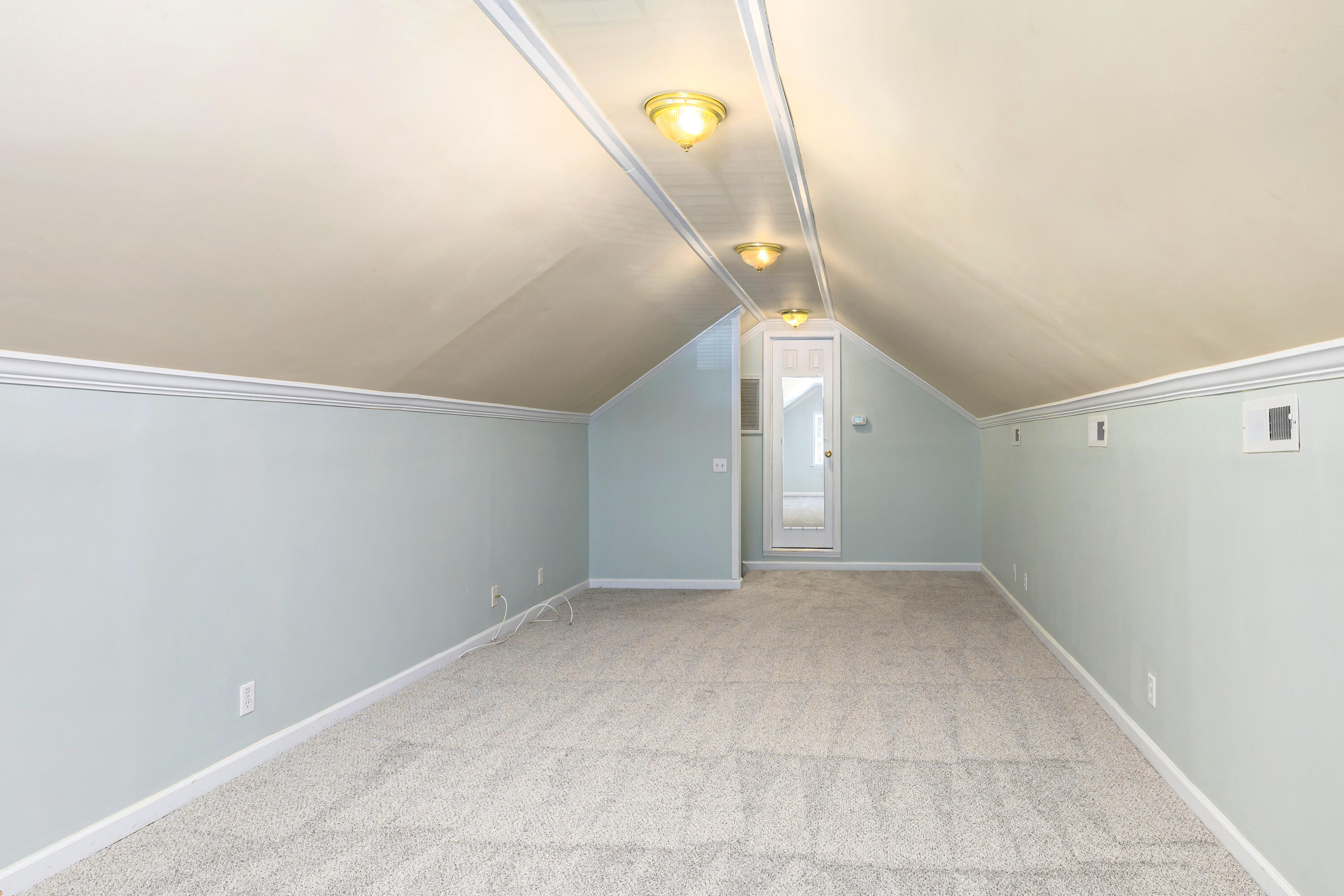 15 Killarney Lane Sumter, SC 29150 - Photo 42 of 42