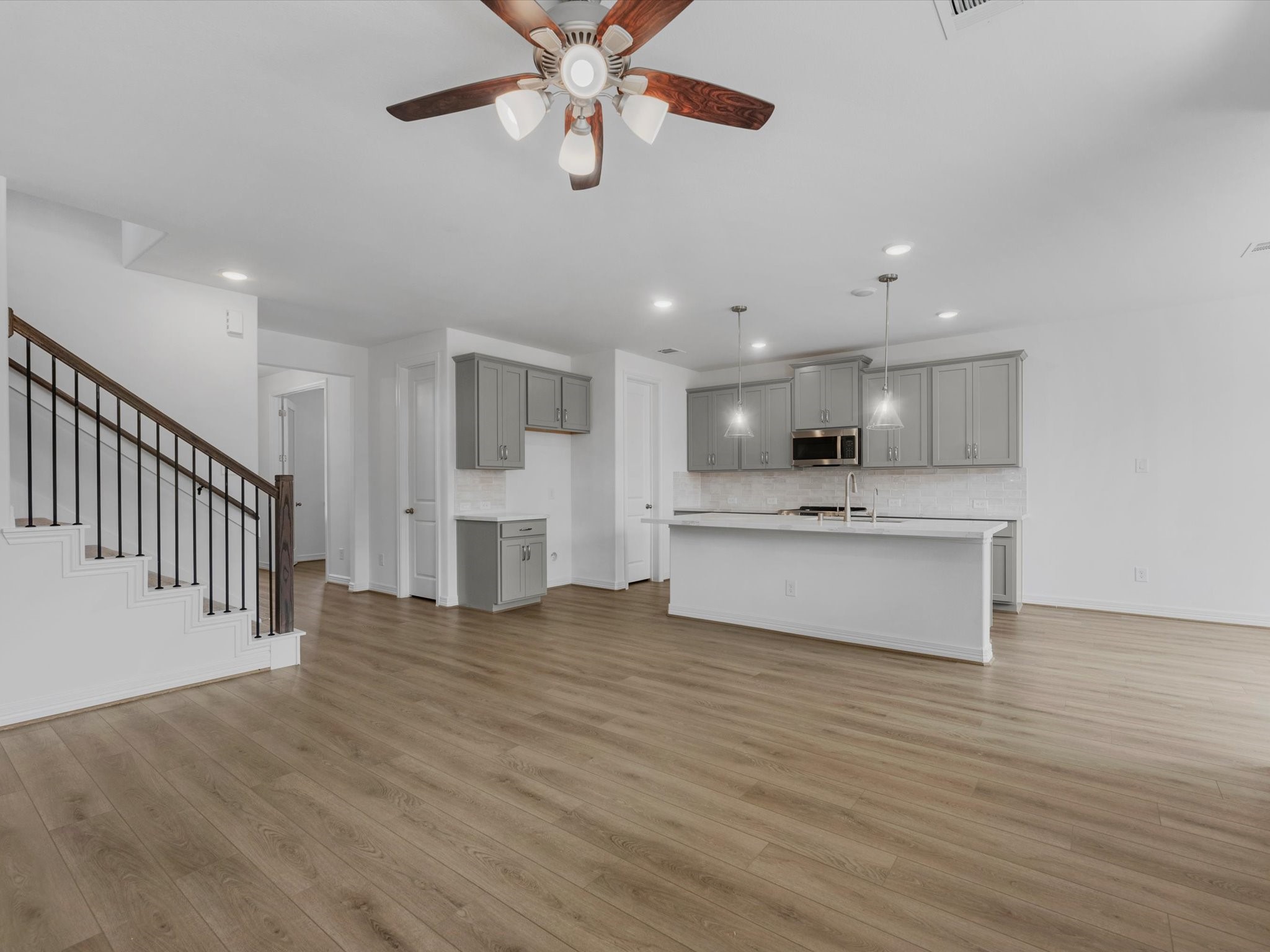 32111 Waterlily View Hockley, TX 77447 - Photo 6 of 27