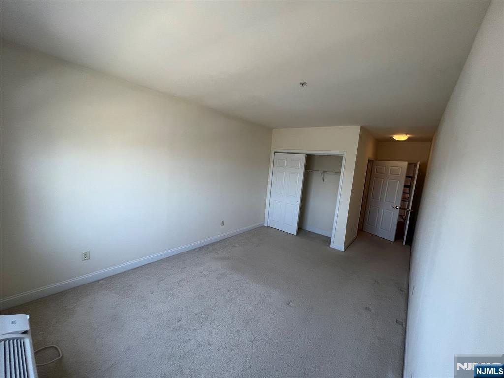 1100 River Road, Unit 302 Edgewater, NJ 07020 - Photo 11 of 13