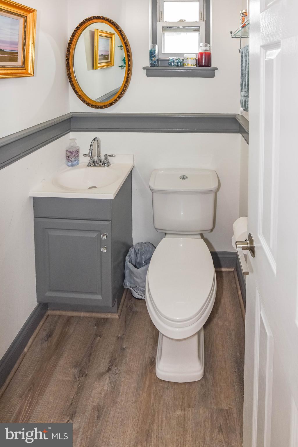 3702 May Street Silver Spring, MD 20906 - Photo 34 of 79