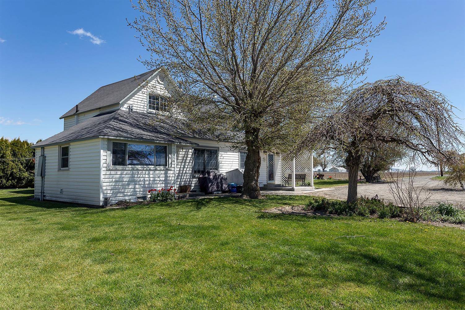 29303 Demerritt Road Malin, OR 97632 - Photo 26 of 35 Additional Photo