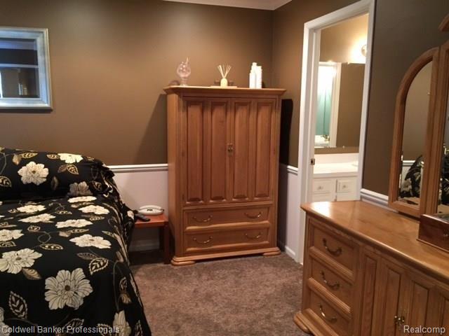 1275 Candlestick Lane, Unit 103 Rochester, MI 48306 - Photo 15 of 32 IMG_3200.jpg