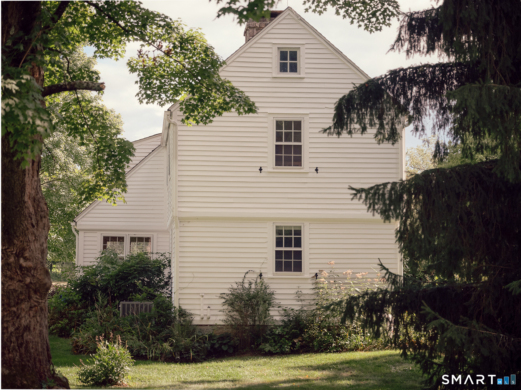 102 Melius Road Warren, CT 06754 - Photo 36 of 40 Gallery Image 36