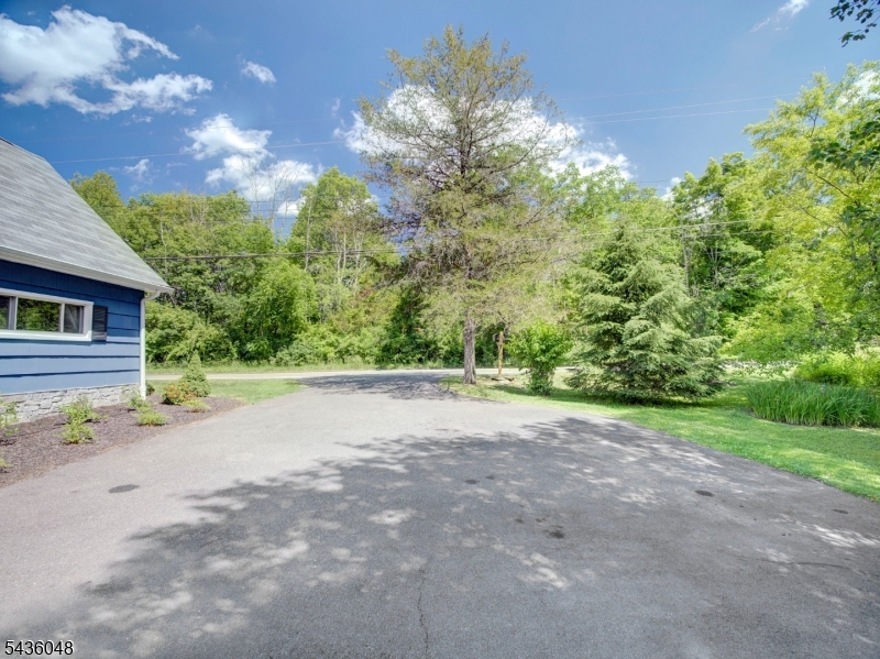 196 Bartley Road Long Valley, NJ 07853 - Photo 29 of 29