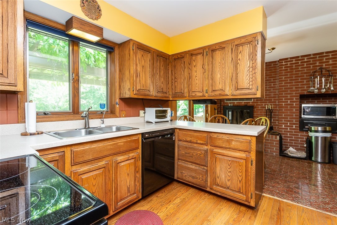 9238 Kennard Road Lodi, OH 44254 - Photo 15 of 31 Gallery Image 15