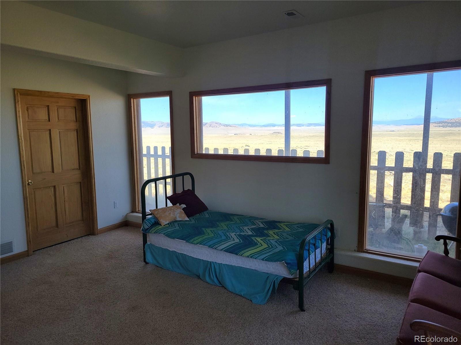3150 High Chaparral Road Lake George, CO 80827 - Photo 15 of 24 Gallery Image 15