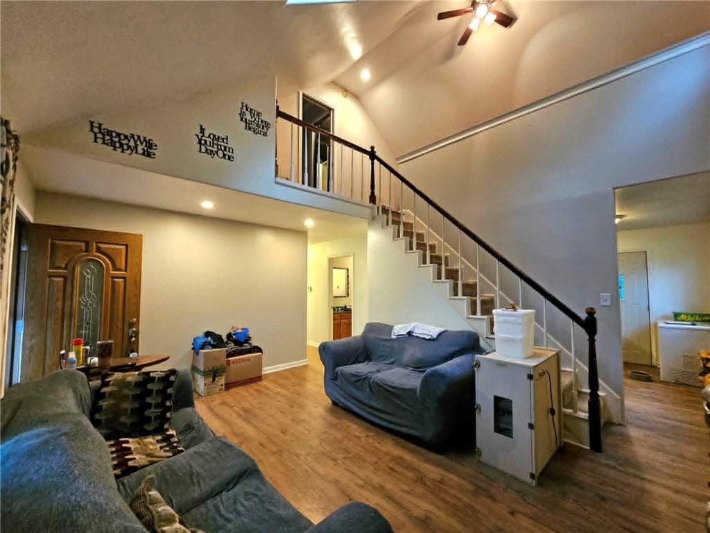 11962 Sunset Road Excelsior Springs, MO 64024 - Photo 14 of 40