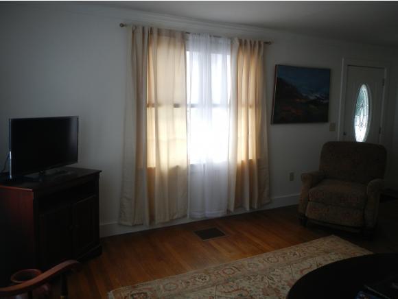 2878 Vermont Rte 100 Wardsboro, VT 05355 - Photo 12 of 25