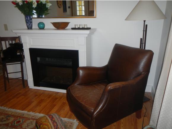 2878 Vermont Rte 100 Wardsboro, VT 05355 - Photo 20 of 25